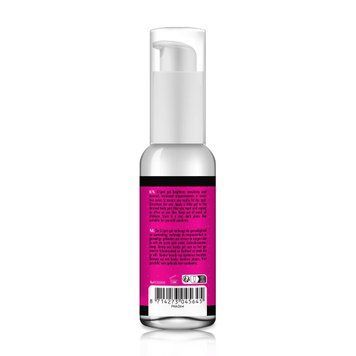 Стимулюючий гель Pharmquests G-Spot Gel, 50 мл 61072 фото