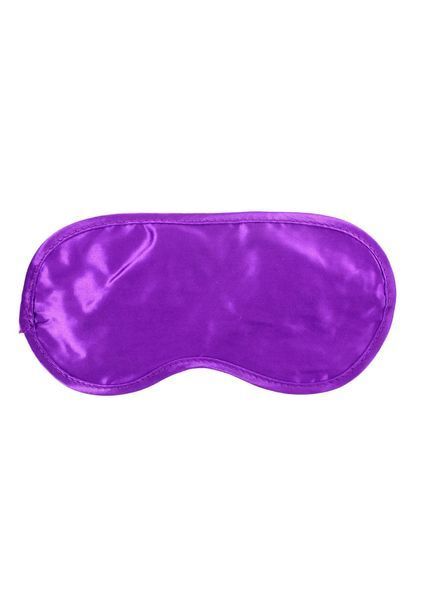Набір ToyJoy Super Sex Bomb (фіолетовий) 76500 фото