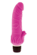 Реалистичный вибратор Dream Toys Classic, 21,5 см (розовый) 13924 фото 1
