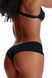 Комплект білизни Demoniq LadyX Luna, XXL (чорний) 88224 фото 5