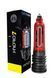 Помпа для пеніса Bathmate Hydro7 Penis Pump Brilliant, 30 см (червоний) 8244 фото 3