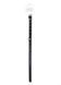 Ошейник Fetish B - Series Collar, 2 см, (черный) 39185_EU фото 4