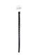 Ошейник Fetish B - Series Collar, 2 см, (черный) 39185_EU фото 3
