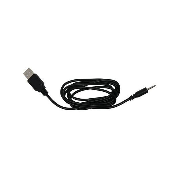 Вібратор Pretty Love Dream Lovers Whip, 65,5 см (фіолетовий) 23210 фото