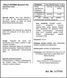 Краплі Ero Spanish Fly Gold Women, 30 мл 40586_EU фото 4