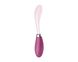 Вибратор для точки G Satisfyer G-Spot Flex 3, 19,5 см (фиолетовый) 13769 фото 2