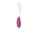 Вибратор для точки G Satisfyer G-Spot Flex 3, 19,5 см (фиолетовый) 13769 фото 3