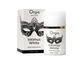 Гель для осветления кожи Orgie Intimus White, 50 мл 35298 фото 1