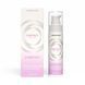 Анальный лубрикант Lube4lovers Anale Silicone Comfort, 60 мл 195280 фото 2