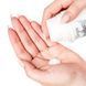 Гель для осветления кожи Orgie Intimus White, 50 мл 35298 фото 4