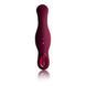 Вибратор Rocks Off Ruby Glow Blush, 18.5 см (красный) 70630 фото 1