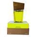 Духи жіночі із феромонами Shiatsu Pheromone Fragrance Women Lime, 50 мл 79376 фото 1