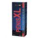 Крем для усиления эрекции Ruf Penis XL, 50 мл 4586_EU фото 3