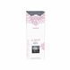 Гель Hot Shiatsu G-Spot Gel for Women, 15 мл 79400 фото 2