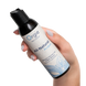 Лубрикант на водной основе Orgie All-Natural Acqua, 150 мл 44568 фото 2