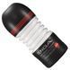 Мастурбатор Tenga Rolling Head Cup Strong (білий) 37124 фото 3
