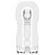 Мастурбатор Tenga Rolling Head Cup Strong (білий) 37124 фото 2