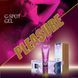 Гель Hot Shiatsu G-Spot Gel for Women, 15 мл 79400 фото 4