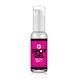 Стимулюючий гель Pharmquests G-Spot Gel, 50 мл 61072 фото 3