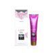 Гель Hot Shiatsu G-Spot Gel for Women, 15 мл 79400 фото 1
