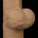 Фаллоимитатор Lovetoy Handle Cock 12.5'', 32.8 см (телесный) 106158_EU фото 11