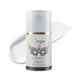 Гель для осветления кожи Orgie Intimus White, 50 мл 35298 фото 3