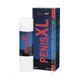 Крем для усиления эрекции Ruf Penis XL, 50 мл 4586_EU фото 1