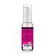Стимулюючий гель Pharmquests G-Spot Gel, 50 мл 61072 фото 1