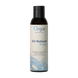 Лубрикант на водной основе Orgie All-Natural Acqua, 150 мл 44568 фото 1