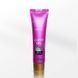 Гель Hot Shiatsu G-Spot Gel for Women, 15 мл 79400 фото 3