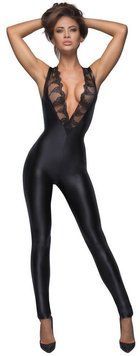Комбинезон Noir Handmade Aya, L (черный) 46008 фото