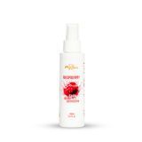 Лубрикант на водній основі MyLove Taste Slide Sensitive Raspberry, 100 мл 223258 фото