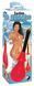 Анальный душ You2Toys Intim Dusche (красный) 72886 фото 4