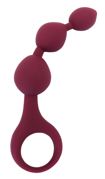 Адвент календарь Dreamtoys Sexy Calendar Pleasure Box 2025 203226 фото