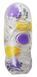 Мастурбатор Tenga Bobble Magic Marbles (мульті) 225172 фото 2