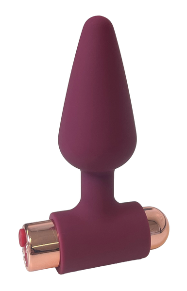 Адвент календарь Dreamtoys Sexy Calendar Pleasure Box 2025 203226 фото