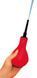 Анальный душ You2Toys Intim Dusche (красный) 72886 фото 2