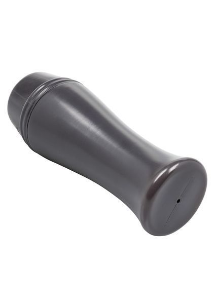 Мастурбатор Private To Go Original Vacuum Cup (телесный) 38277_EU фото