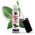 Блеск для губ Scala Lip Gloss Vibrant Kiss мята, 6 гр 11253_EU фото