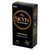 Презервативы Skyn Original, 10 шт 75988 фото