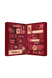 Адвент календарь Dreamtoys Sexy Calendar Pleasure Box 2025 203226 фото 28