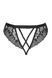 Трусики-стрінги Livco Corsetti Fashion Panty Good Girl, L/XL (чорний) 18235_EU фото 9