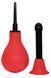 Анальный душ You2Toys Intim Dusche (красный) 72886 фото 1