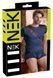 Футболка мужская Nek Bruno, M (синий) 72128 фото 1