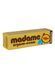 Збуджувальний крем для жінок Inverma Madame Orgasm Cream, 18 мл 4693_EU фото 2
