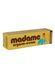 Збуджувальний крем для жінок Inverma Madame Orgasm Cream, 18 мл 4693_EU фото 1
