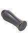 Мастурбатор Private To Go Original Vacuum Cup (телесный) 38277_EU фото 4