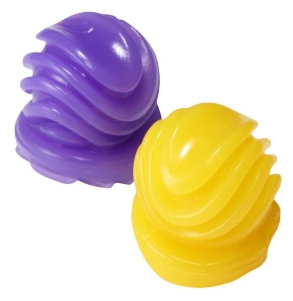 Мастурбатор Tenga Bobble Magic Marbles (мульті) 225172 фото