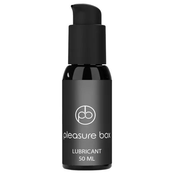 Набір секс-іграшок Pleasure Box Love To Play For Him, 7 шт (зелений) 101594 фото