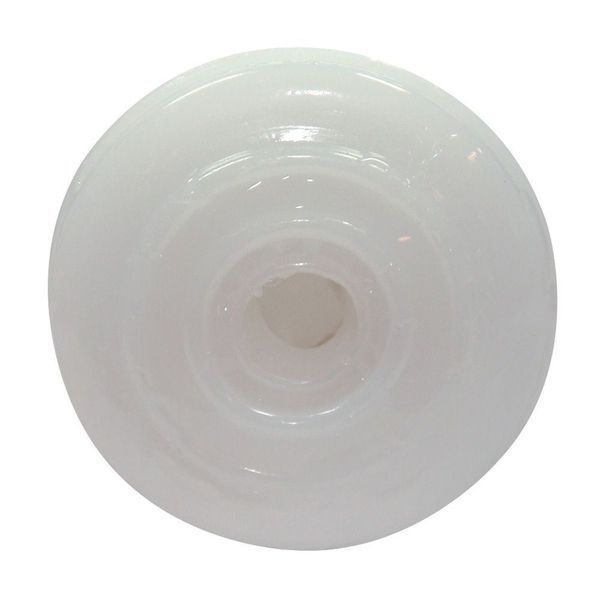 Мастурбатор двосторонній Tenga Dual Feel Cup (білий) 37126 фото